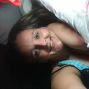 Meet your Posher, Karah